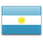 Español