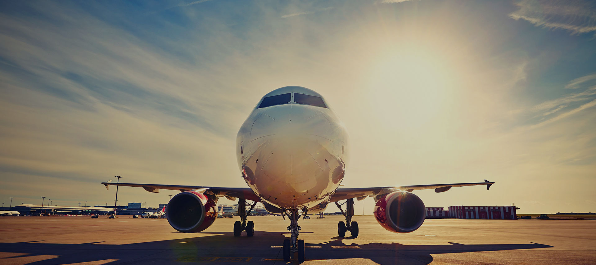 A&eacute;reo